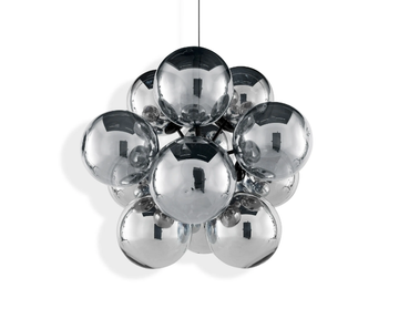 BURST-Tom-Dixon-587725-rel5ecb7ac9.jpg